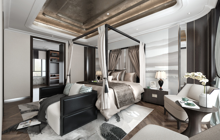 枣庄3d效果图制作和设计是两个不同概念 枣庄3d效果图制作和设计是两个不同概念